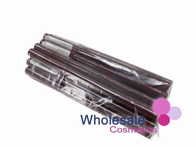 19 x NYX Professional Makeup Line Loud Lip Liner - 19 OPTIMYSTIC